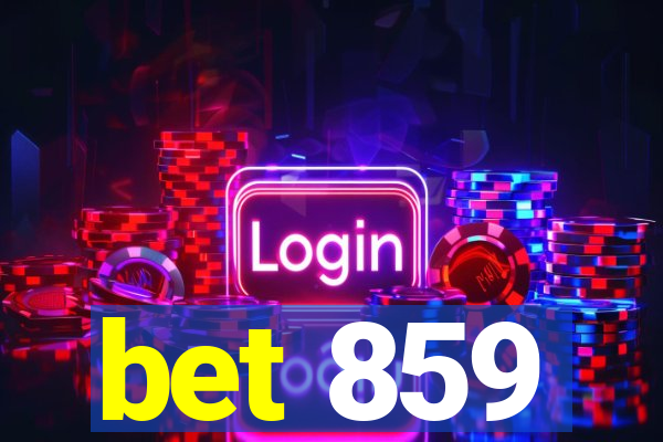 bet 859